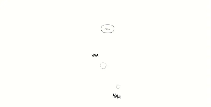 Read Best Served Cold chapter 3 image 41 on Lezhin