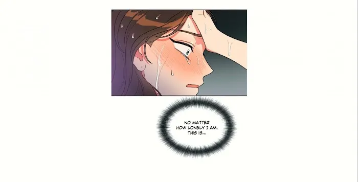 Read Best Served Cold chapter 3 image 46 on Lezhin