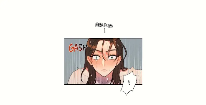 Read Best Served Cold chapter 3 image 47 on Lezhin