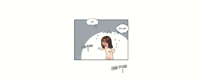 Read Best Served Cold chapter 3 image 48 on Lezhin