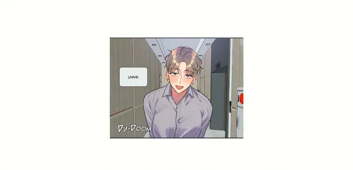 Read Best Served Cold chapter 3 image 51 on Lezhin
