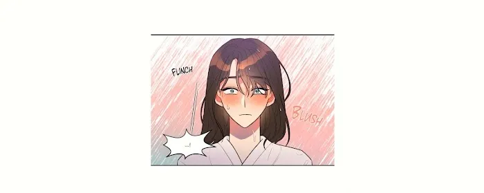 Read Best Served Cold chapter 3 image 52 on Lezhin
