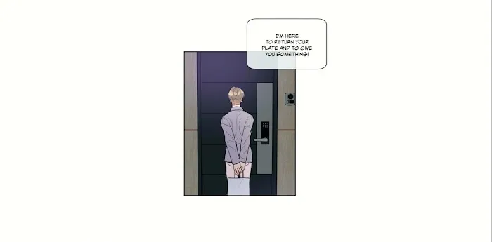 Read Best Served Cold chapter 3 image 53 on Lezhin