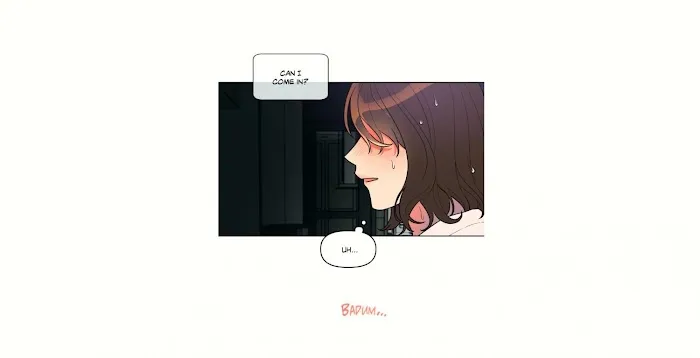 Read Best Served Cold chapter 3 image 54 on Lezhin