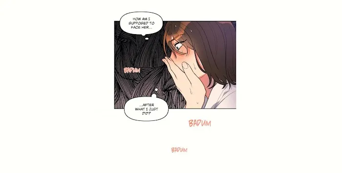 Read Best Served Cold chapter 3 image 56 on Lezhin