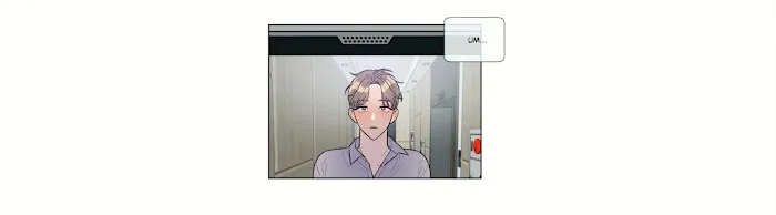 Read Best Served Cold chapter 3 image 57 on Lezhin