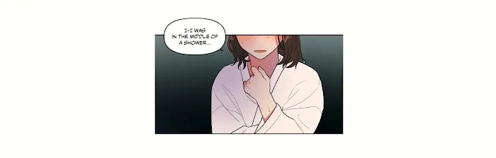 Read Best Served Cold chapter 3 image 58 on Lezhin