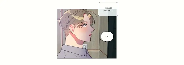 Read Best Served Cold chapter 3 image 59 on Lezhin
