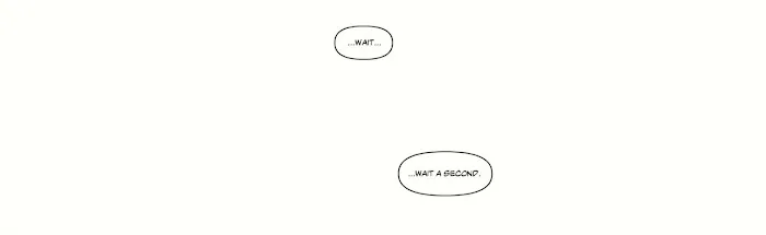 Read Best Served Cold chapter 3 image 61 on Lezhin