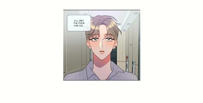 Read Best Served Cold chapter 3 image 62 on Lezhin