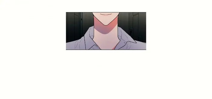 Read Best Served Cold chapter 3 image 63 on Lezhin