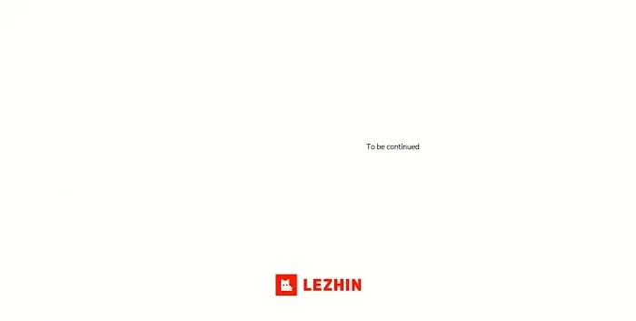 Read Best Served Cold chapter 3 image 64 on Lezhin