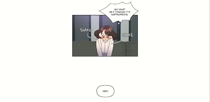 Read Best Served Cold chapter 3 image 9 on Lezhin