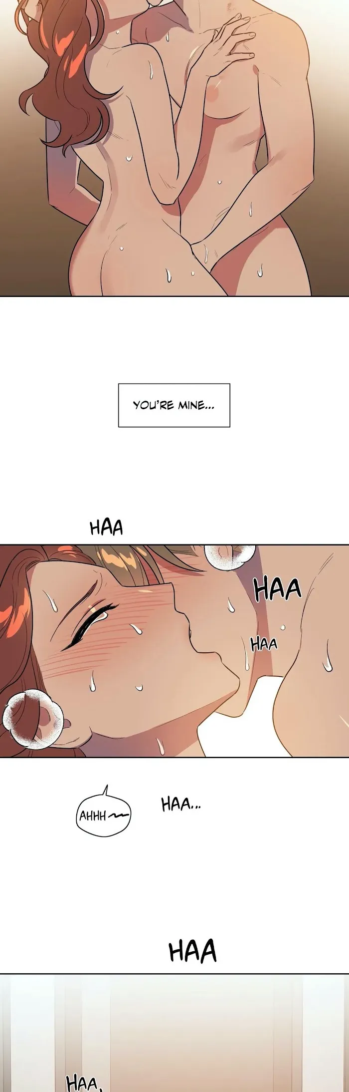Read Best Served Cold chapter 30 image 15 on Lezhin