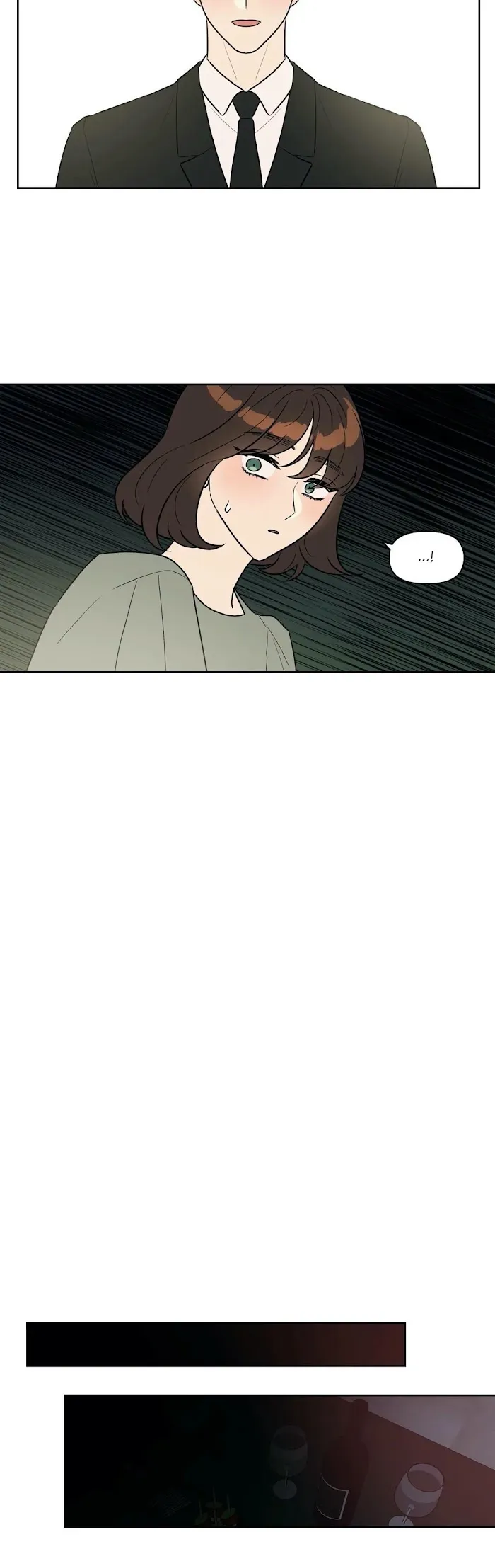 Read Best Served Cold chapter 30 image 21 on Lezhin