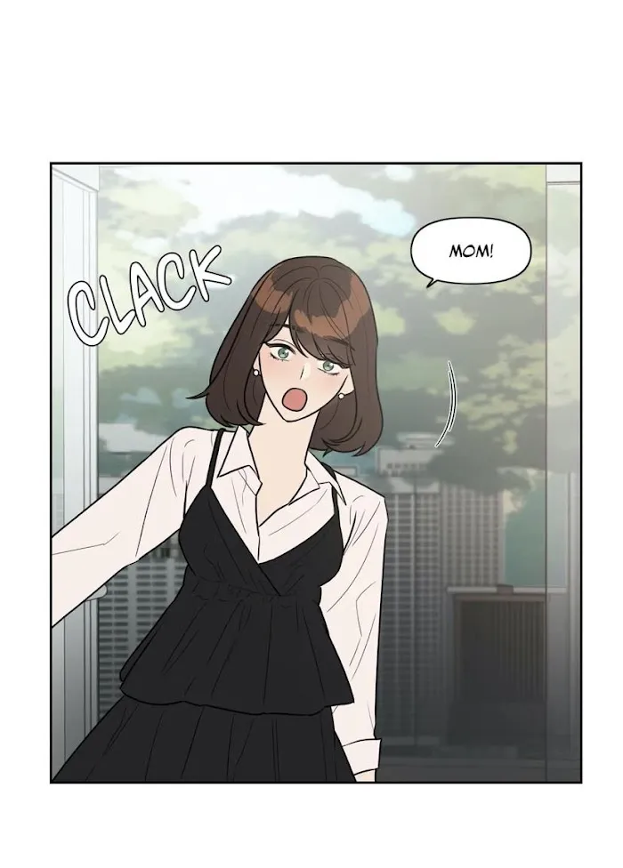 Read Best Served Cold chapter 31 image 10 on Lezhin