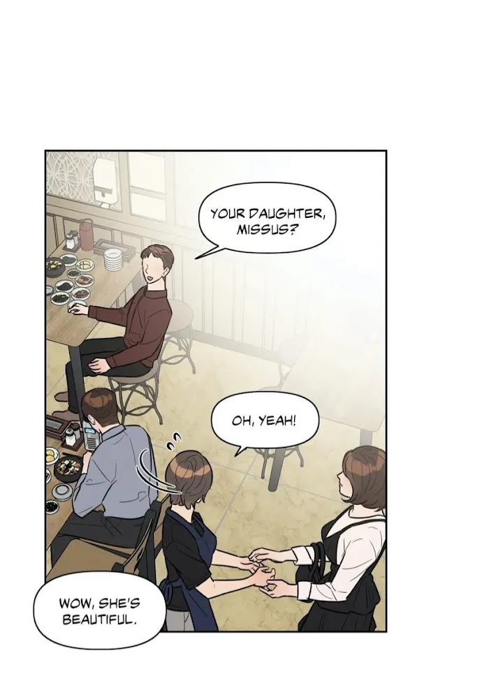 Read Best Served Cold chapter 31 image 13 on Lezhin