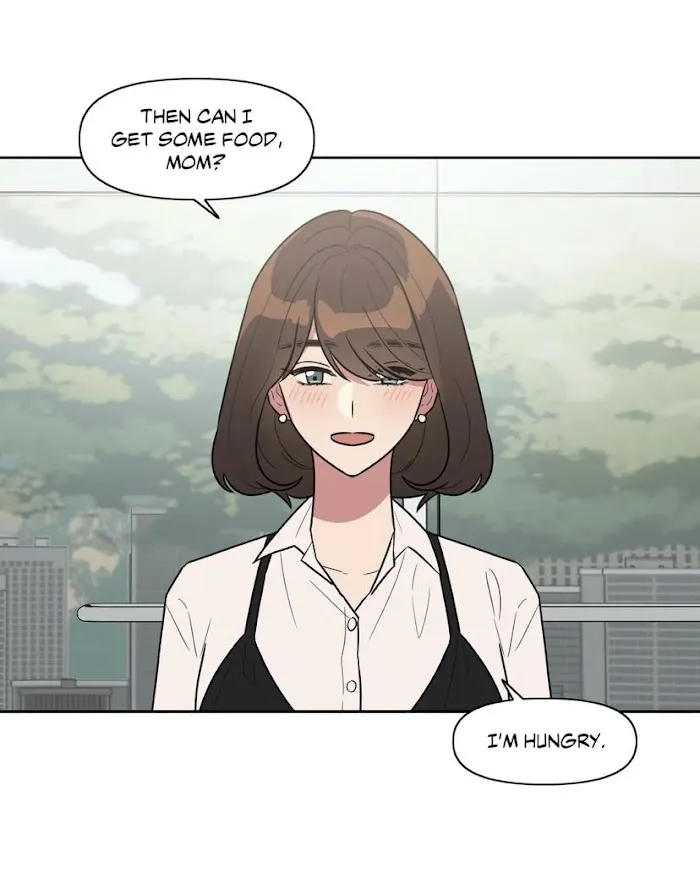 Read Best Served Cold chapter 31 image 16 on Lezhin