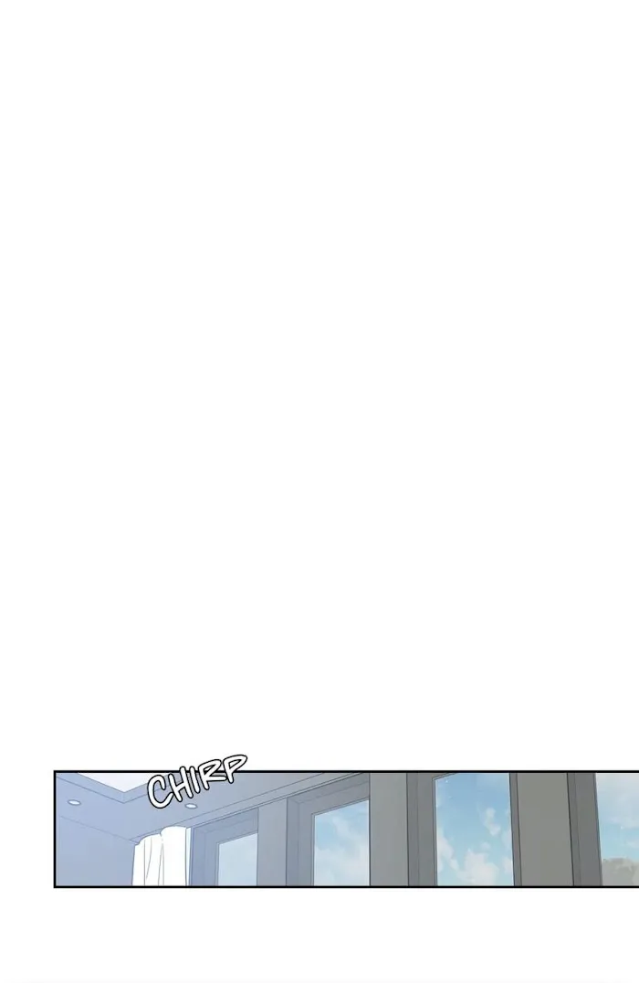 Read Best Served Cold chapter 31 image 17 on Lezhin