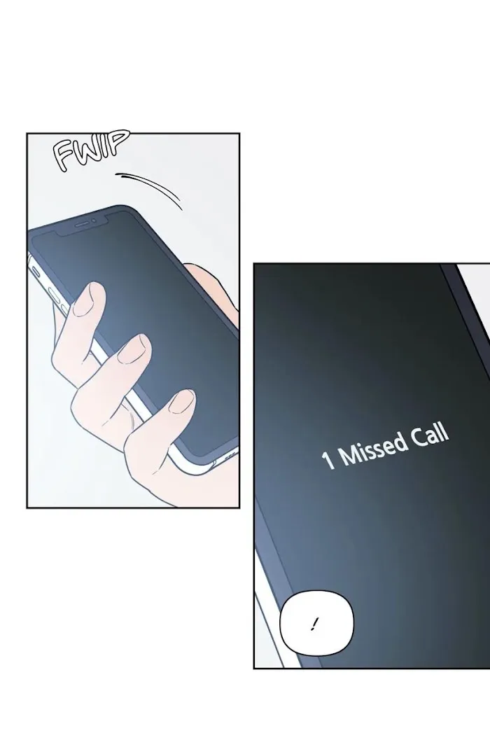 Read Best Served Cold chapter 31 image 20 on Lezhin