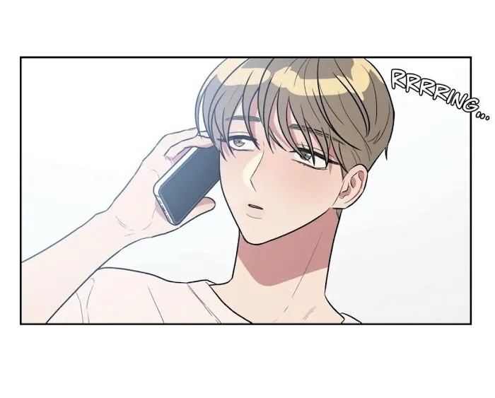 Read Best Served Cold chapter 31 image 23 on Lezhin