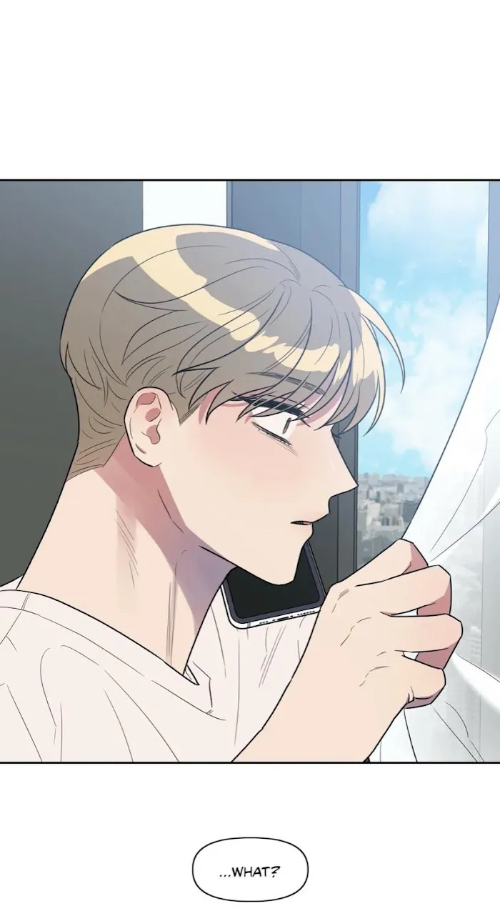 Read Best Served Cold chapter 31 image 28 on Lezhin