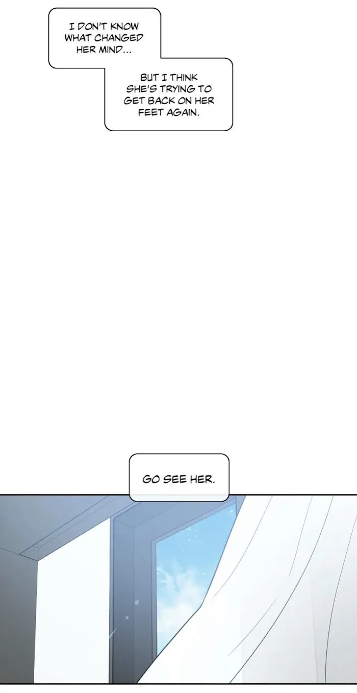 Read Best Served Cold chapter 31 image 30 on Lezhin