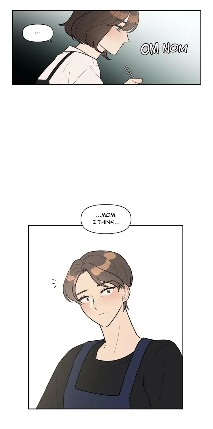 Read Best Served Cold chapter 31 image 35 on Lezhin