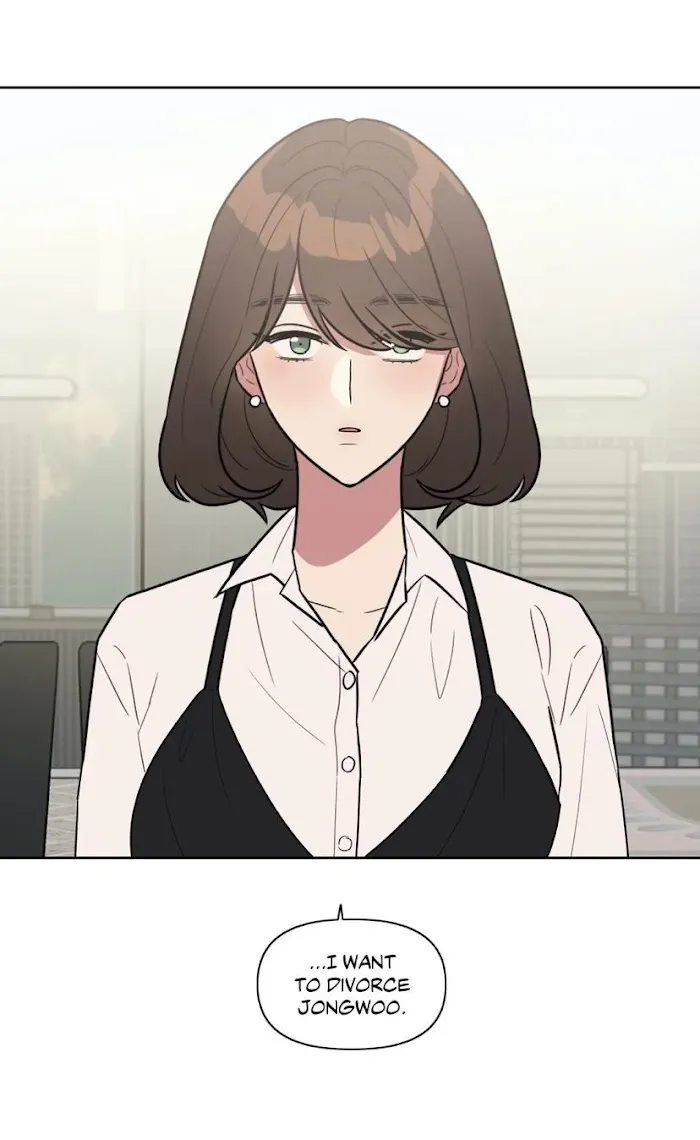 Read Best Served Cold chapter 31 image 36 on Lezhin