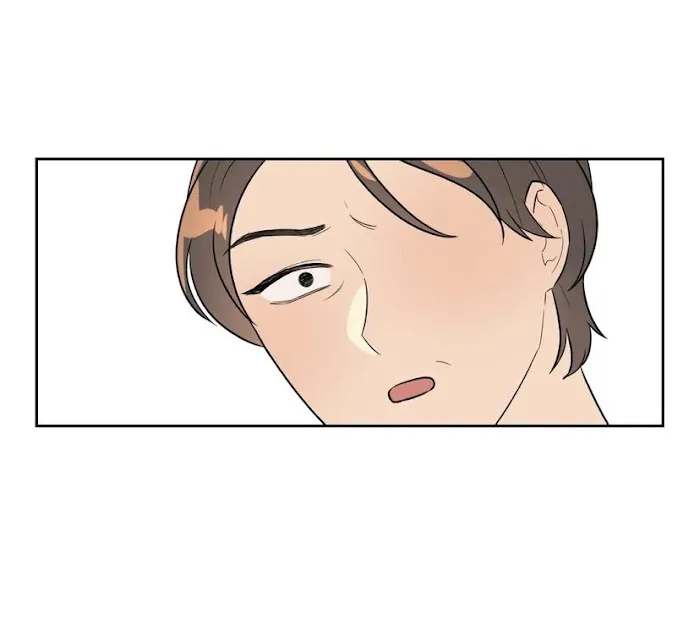Read Best Served Cold chapter 31 image 37 on Lezhin