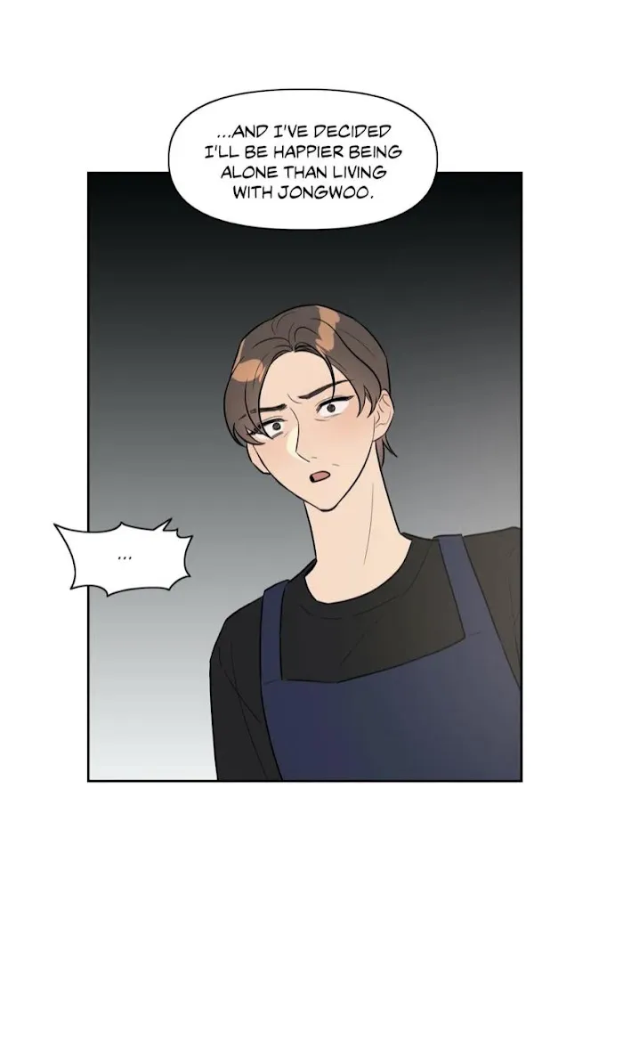Read Best Served Cold chapter 31 image 41 on Lezhin