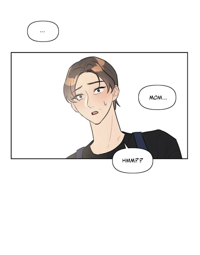Read Best Served Cold chapter 31 image 45 on Lezhin