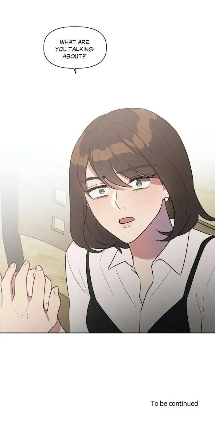 Read Best Served Cold chapter 31 image 46 on Lezhin