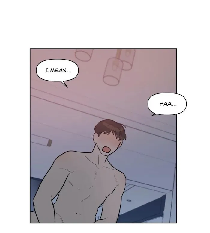 Read Best Served Cold chapter 31 image 5 on Lezhin