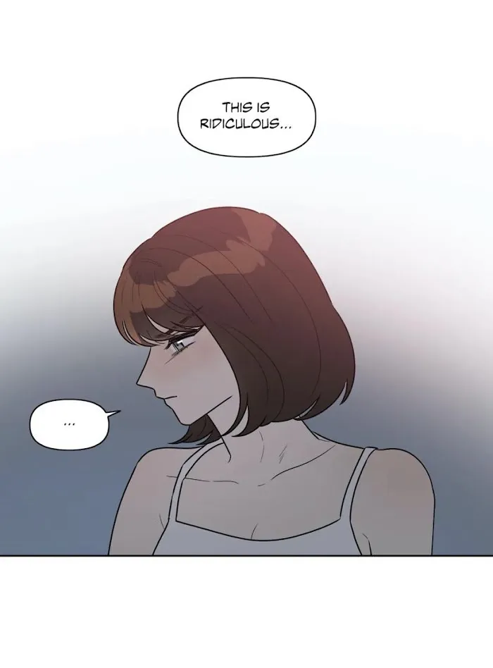 Read Best Served Cold chapter 31 image 6 on Lezhin