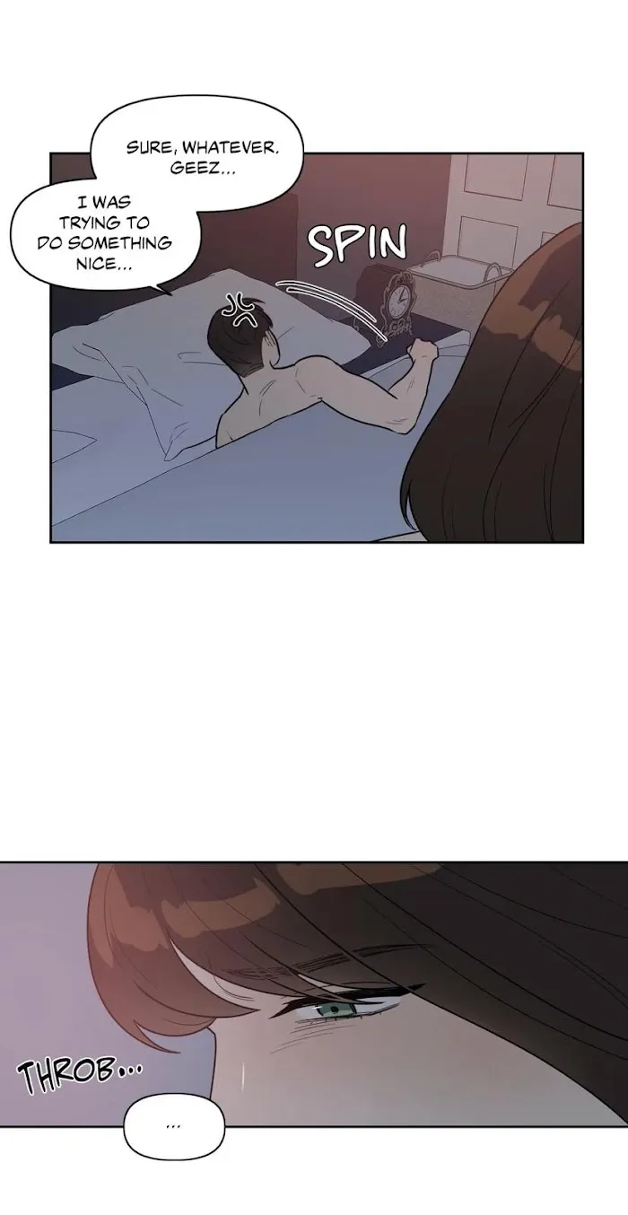 Read Best Served Cold chapter 31 image 7 on Lezhin