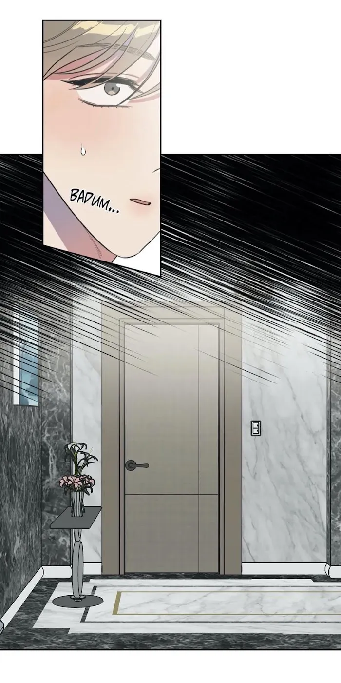 Read Best Served Cold chapter 32 image 1 on Lezhin