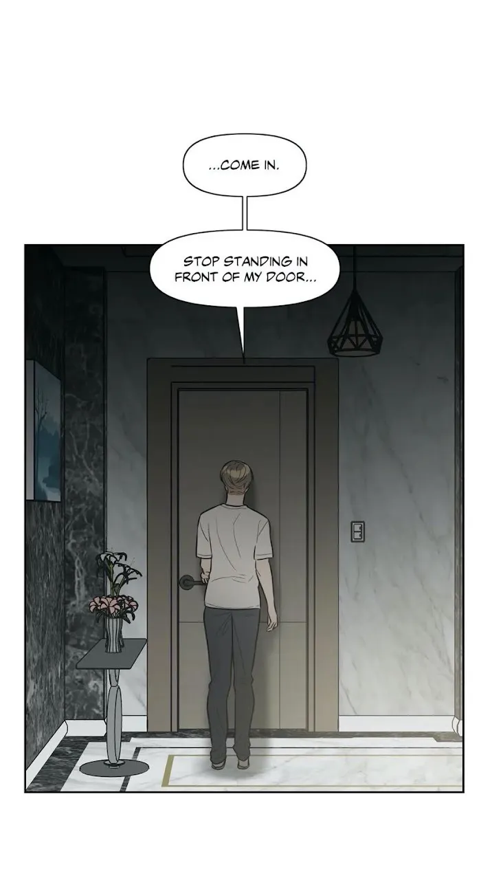 Read Best Served Cold chapter 32 image 10 on Lezhin