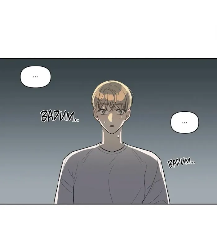 Read Best Served Cold chapter 32 image 11 on Lezhin