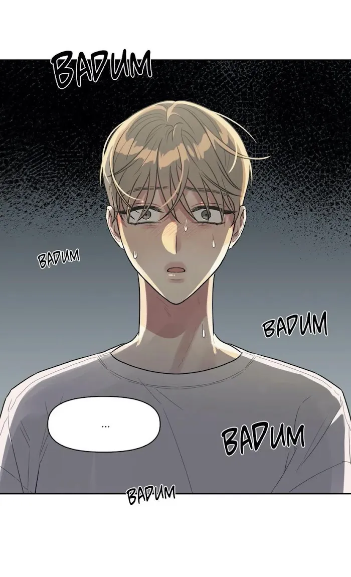 Read Best Served Cold chapter 32 image 12 on Lezhin