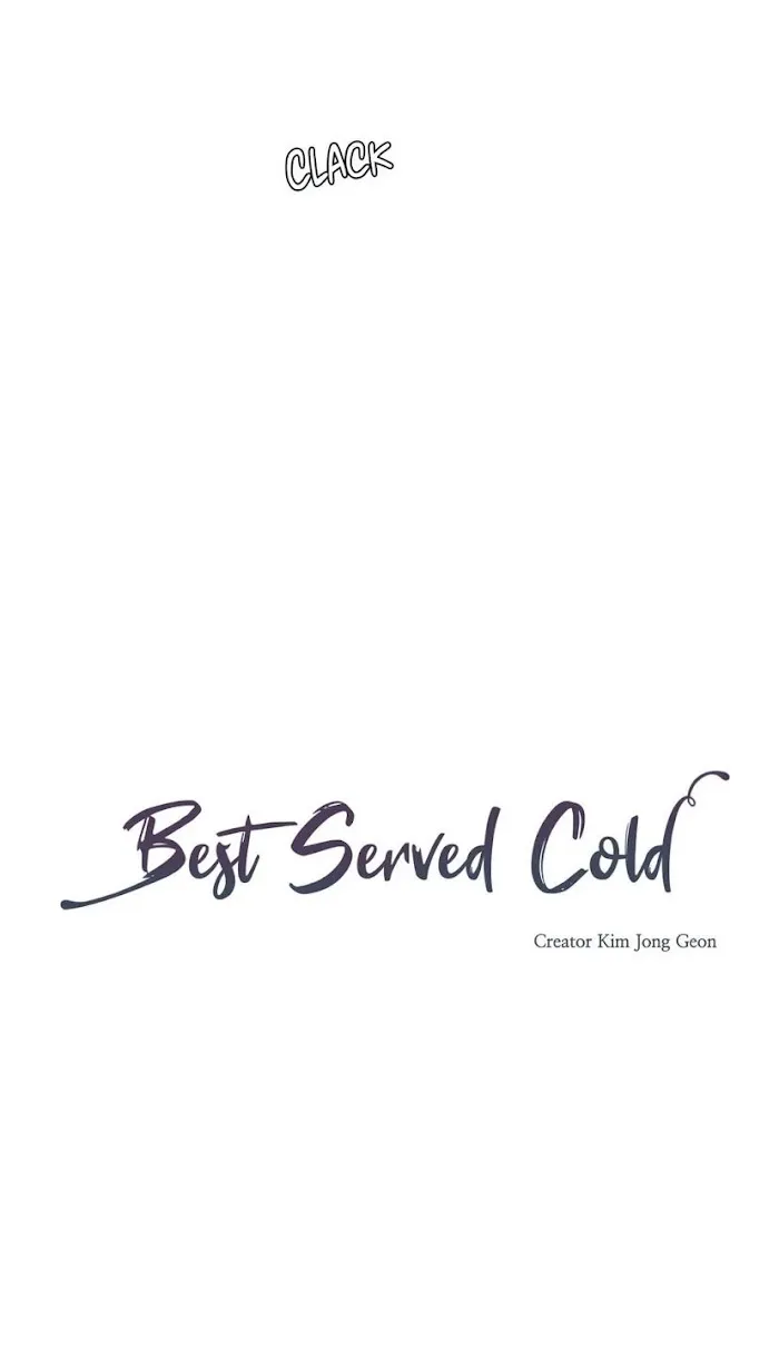 Read Best Served Cold chapter 32 image 14 on Lezhin