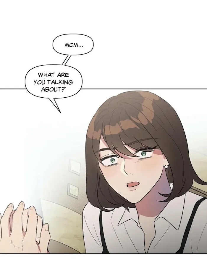 Read Best Served Cold chapter 32 image 15 on Lezhin