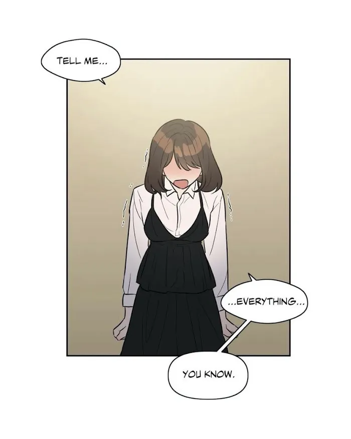 Read Best Served Cold chapter 32 image 19 on Lezhin