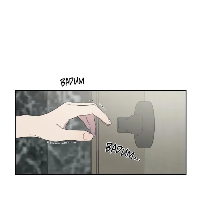 Read Best Served Cold chapter 32 image 2 on Lezhin