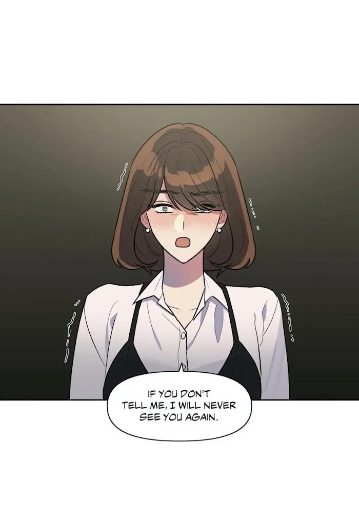 Read Best Served Cold chapter 32 image 20 on Lezhin