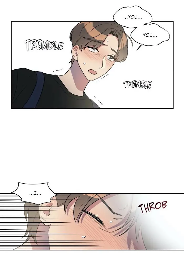 Read Best Served Cold chapter 32 image 21 on Lezhin