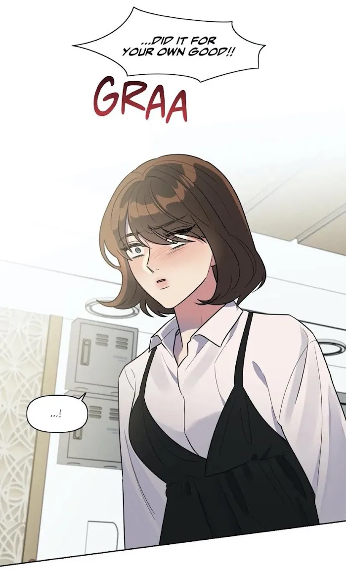 Read Best Served Cold chapter 32 image 22 on Lezhin