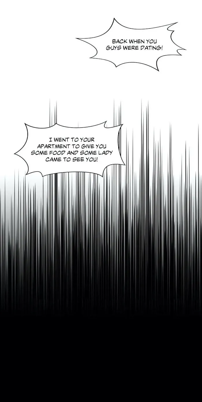 Read Best Served Cold chapter 32 image 23 on Lezhin
