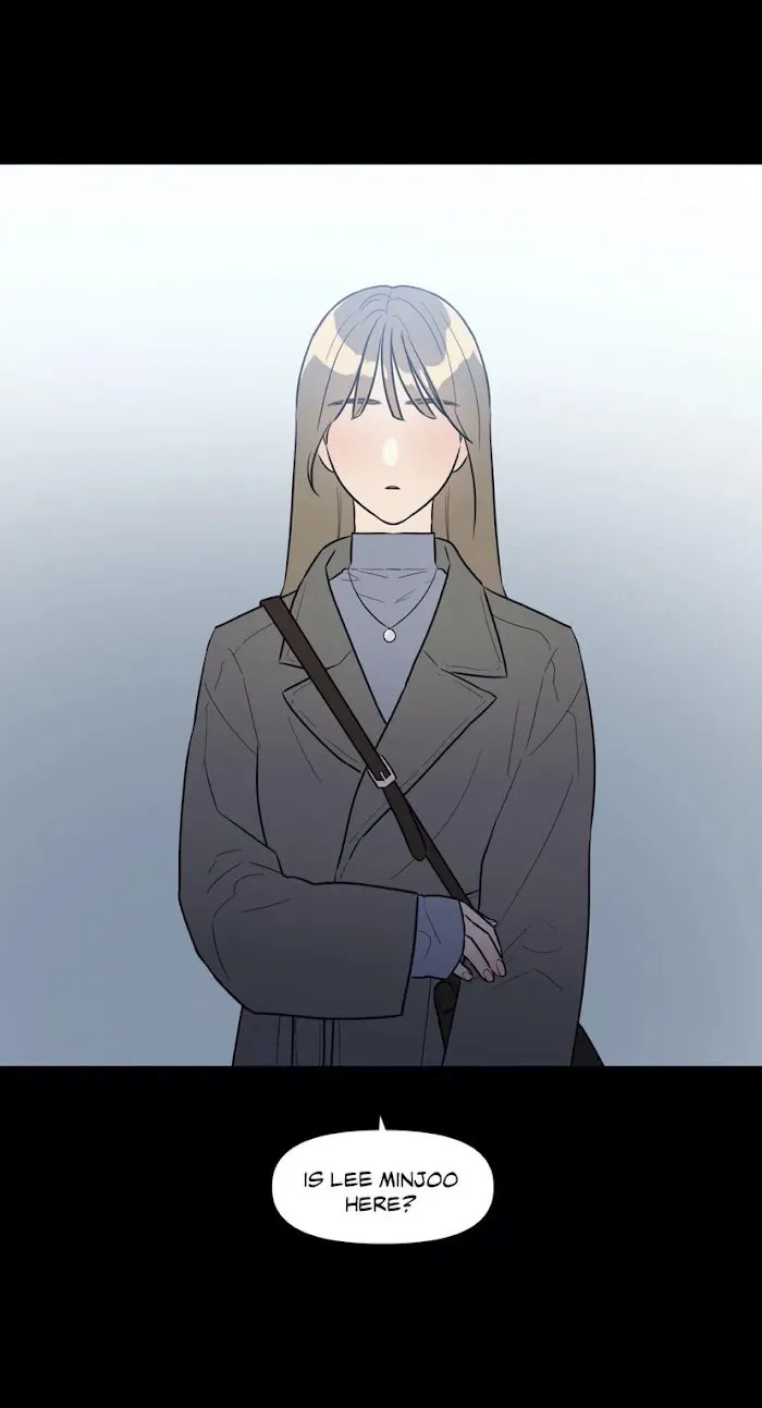 Read Best Served Cold chapter 32 image 25 on Lezhin