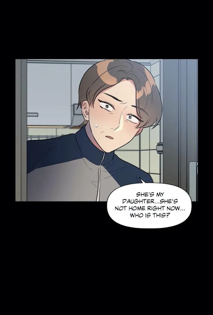Read Best Served Cold chapter 32 image 26 on Lezhin